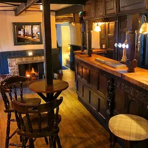 String Of Horses 4* Carlisle (Cumbria)