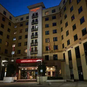 check availability