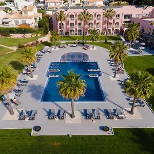 Gale Collection (adults Only) 4* Albufeira