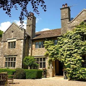 Stone House Otel
