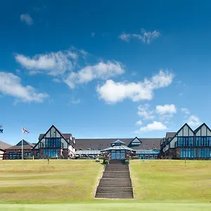 Park & 4* Woodbury