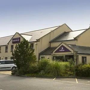 Premier Newcastle - Holystone 3* Holystone (Tyne and Wear)