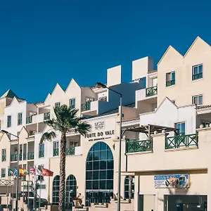 Grand Muthu Do Vale 5* Albufeira